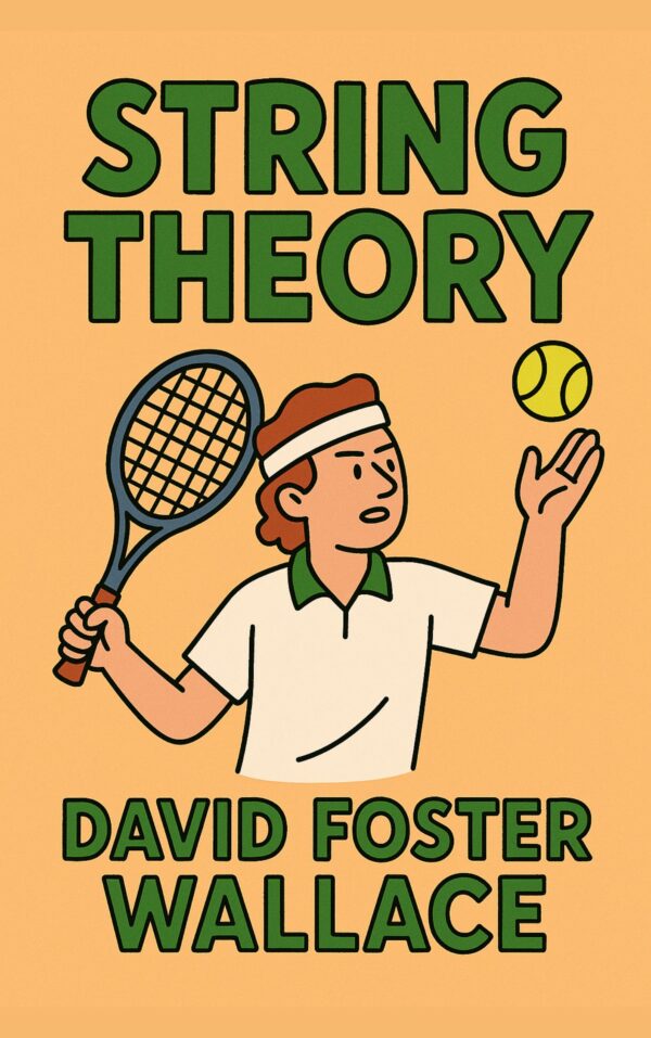 String Theory