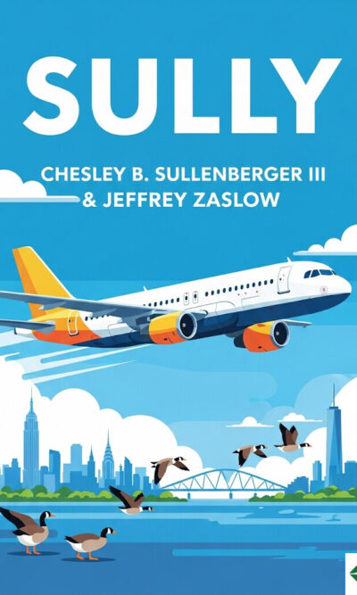 Sully