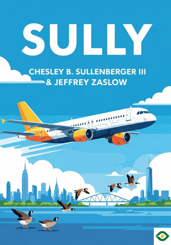 Sully