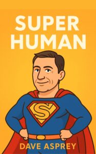 Super Human