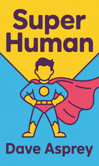 Super Human