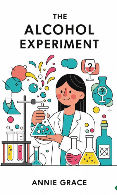 The Alcohol Experiment