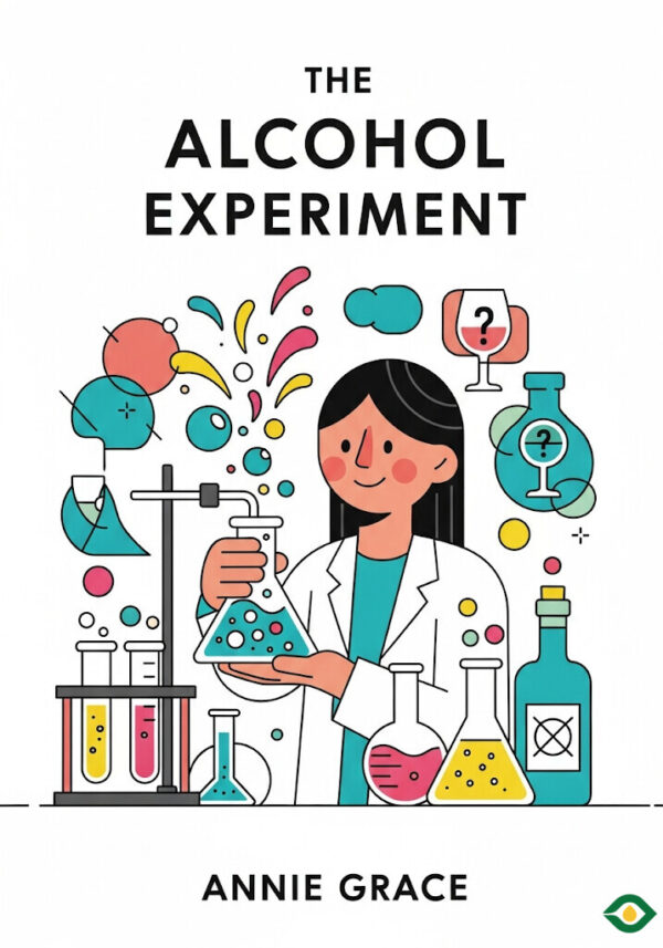The Alcohol Experiment
