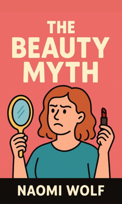 The Beauty Myth