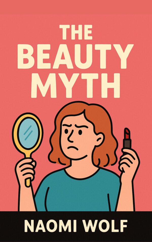 The Beauty Myth