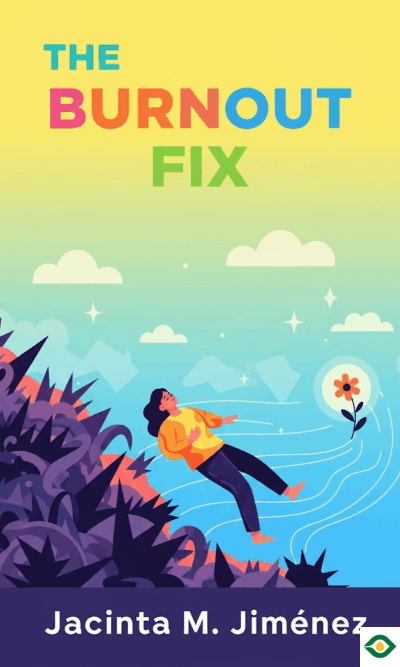 The Burnout Fix