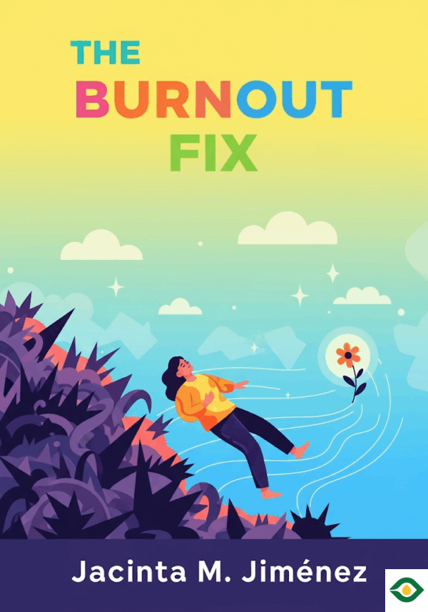 The Burnout Fix