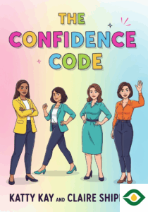 The Confidence Code