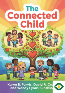 The Connected Child