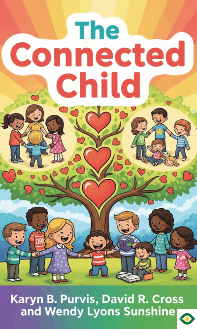 The Connected Child