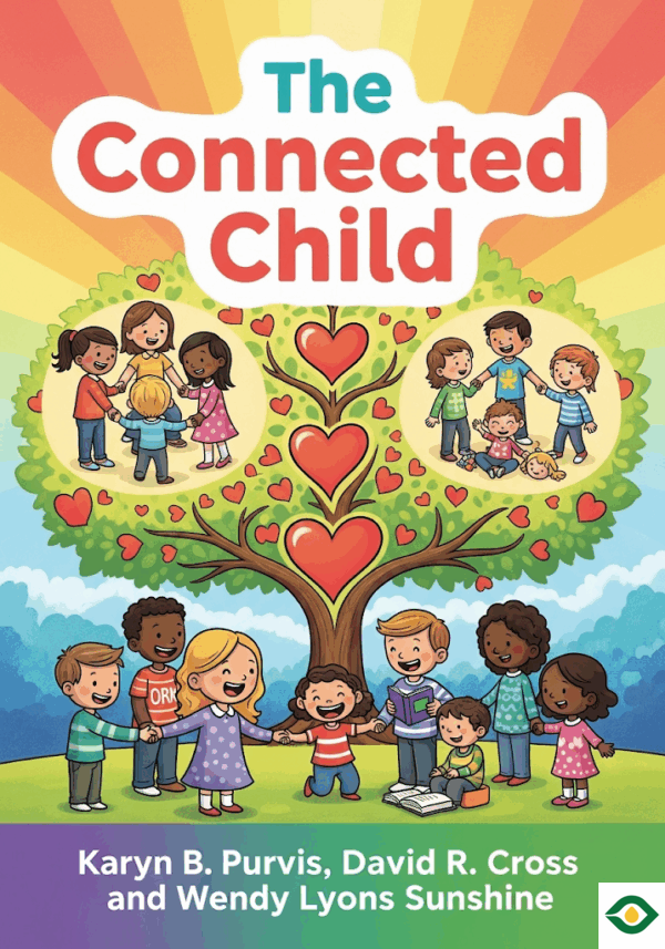 The Connected Child