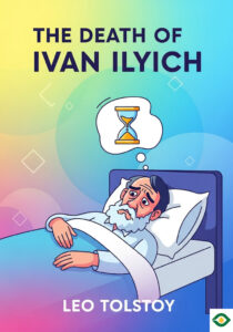 The Death of Ivan Ilyich
