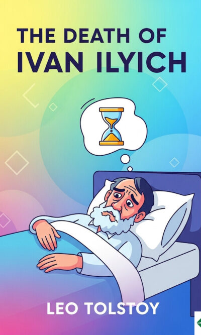 The Death of Ivan Ilyich