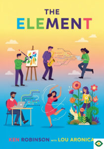 The Element