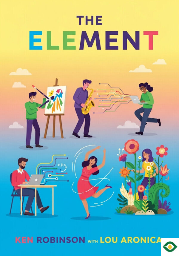 The Element