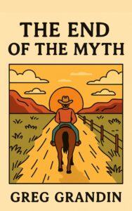 The End of the Myth