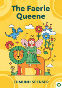 The Faerie Queene