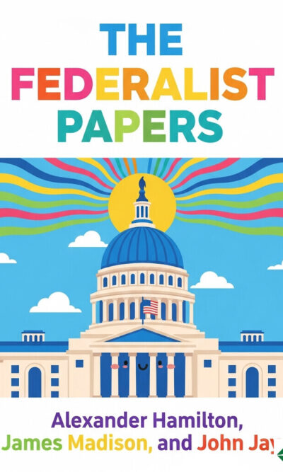 The Federalist Papers