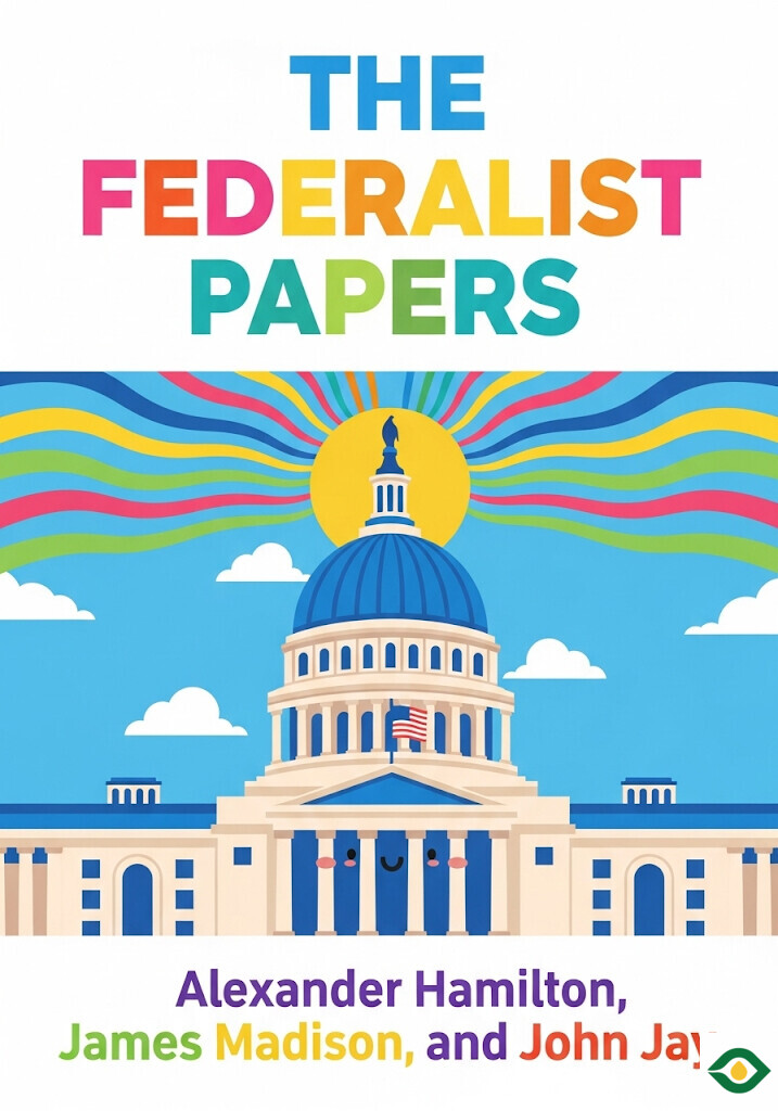 The Federalist Papers