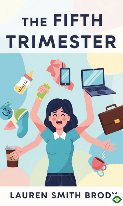 The Fifth Trimester