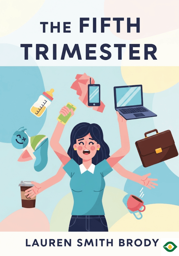 The Fifth Trimester