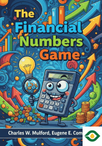 The Financial Numbers Game