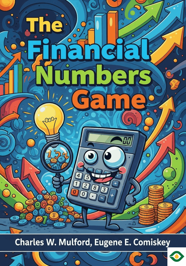 The Financial Numbers Game