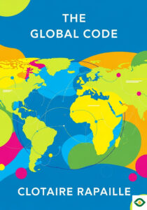 The Global Code