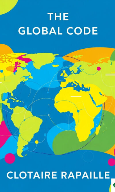 The Global Code