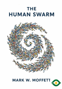 The Human Swarm