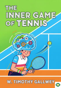 The Inner Game of Tennis