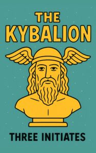 The Kybalion