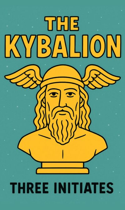 The Kybalion