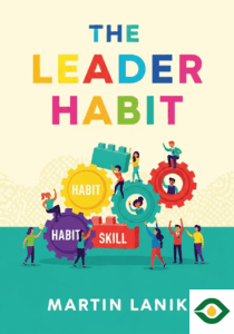 The Leader Habit