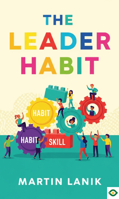 The Leader Habit