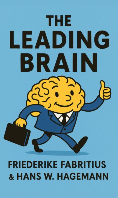 The Leading Brain