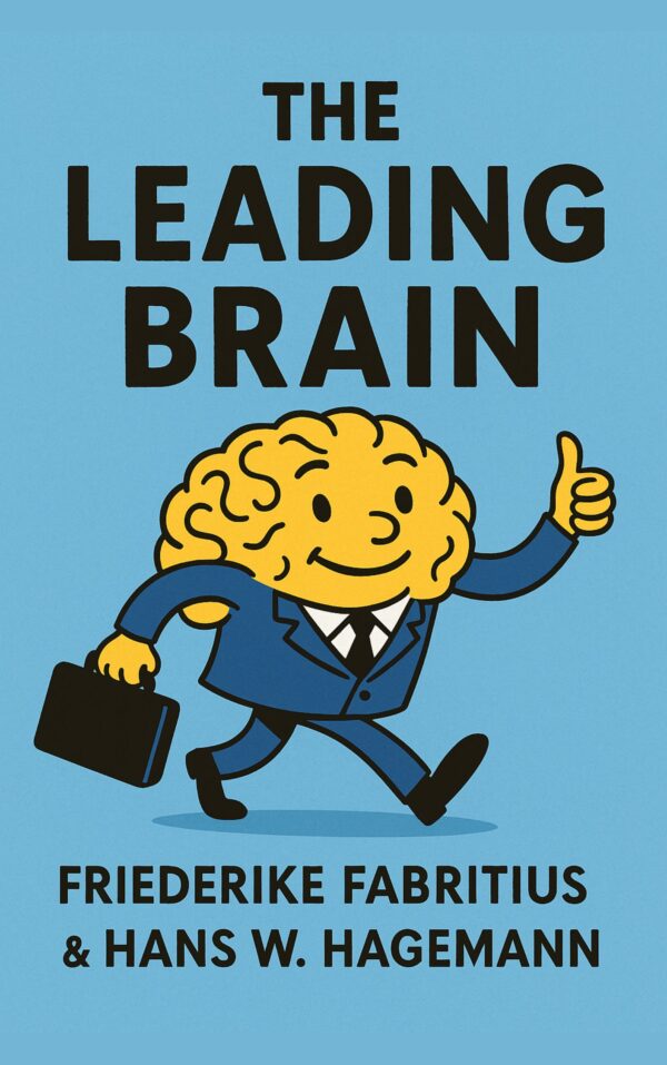 The Leading Brain