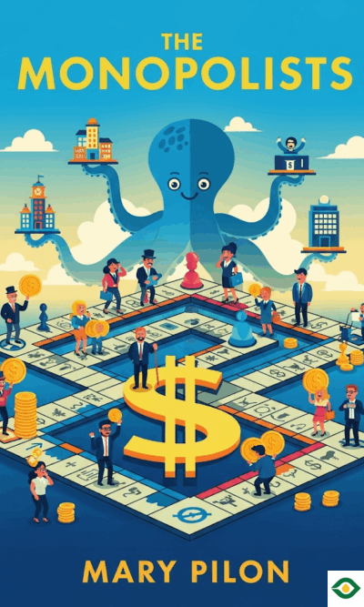 The Monopolists