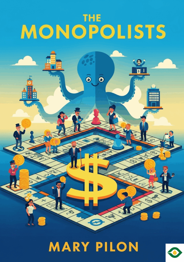The Monopolists