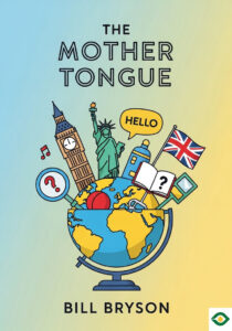 The Mother Tongue