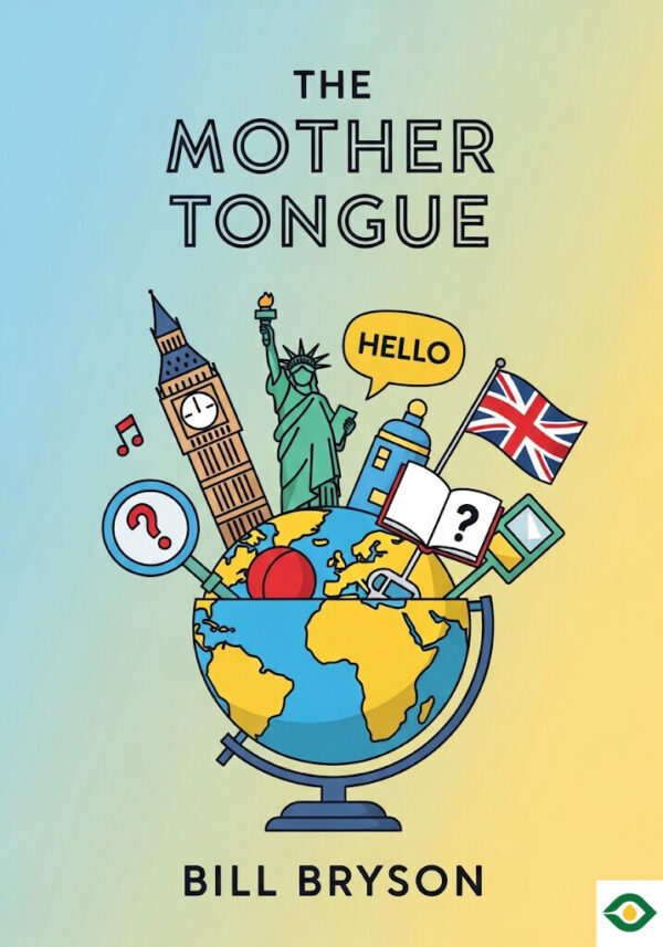 The Mother Tongue