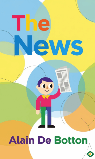 The News