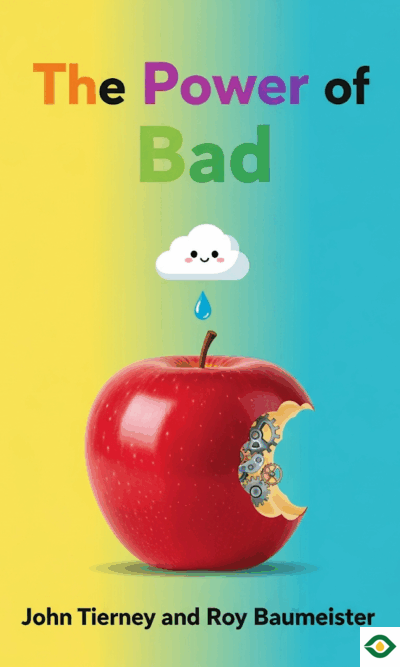 The Power of Bad