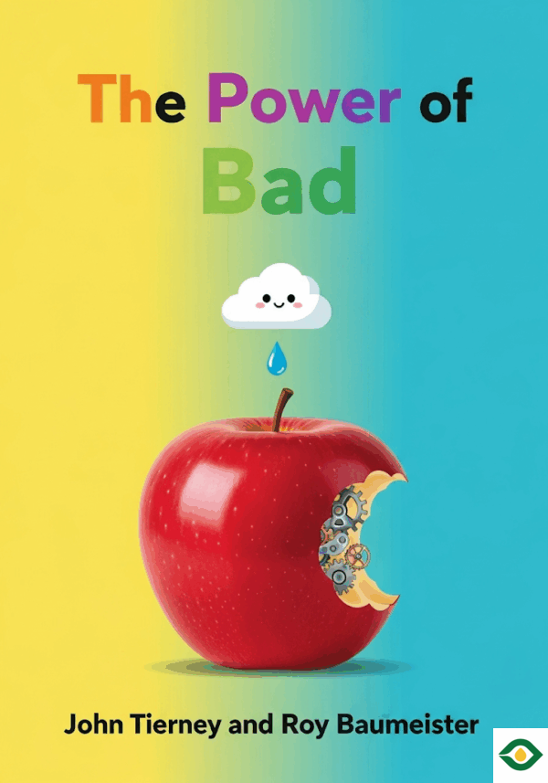 The Power of Bad