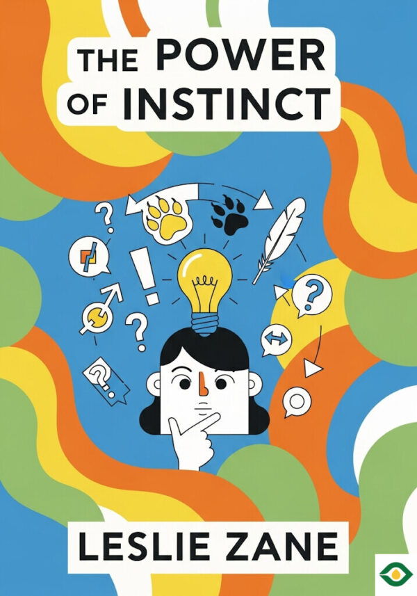 The Power of Instinct