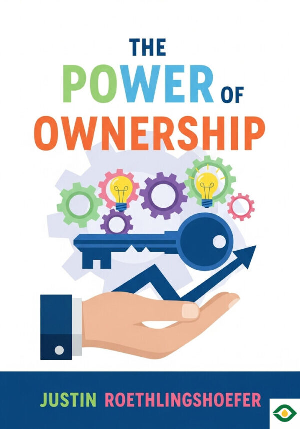 The Power of Ownership