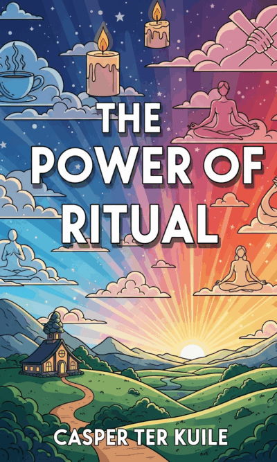 The Power of Ritual