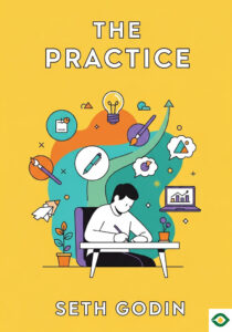 The Practice