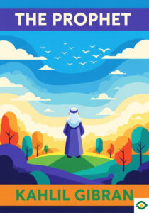 The Prophet