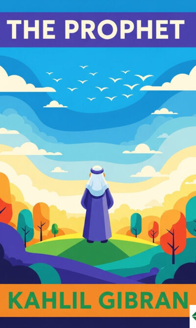 The Prophet